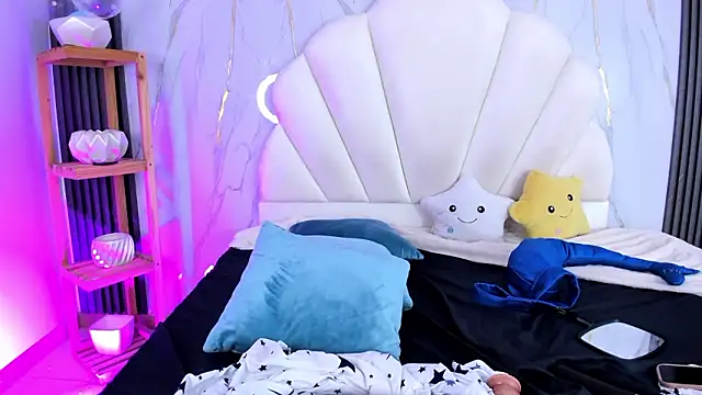 Damiian20_: вебкам-шоу