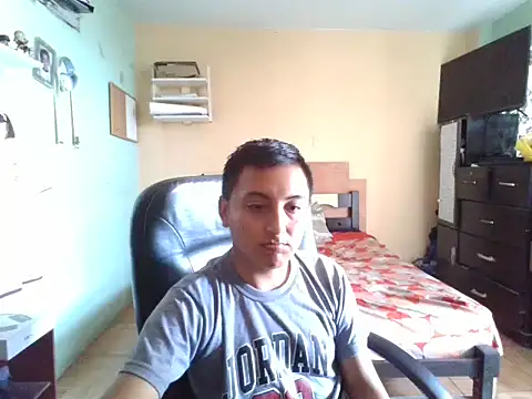 d_andres28: вебкам-шоу