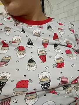 عرض كام Emi_hot1