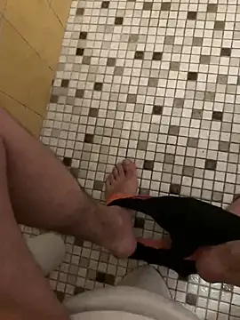 BiTesaoBR Webcam show