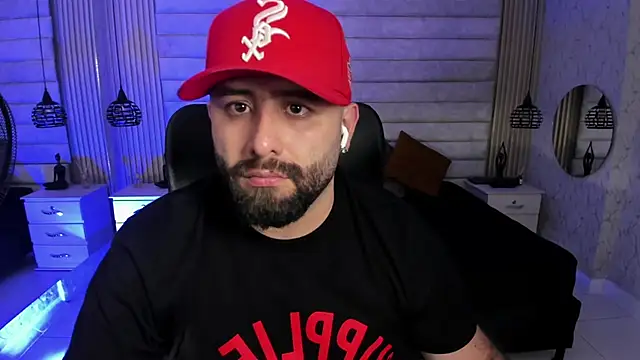 jhon_bear03: онл айн-секс-чат