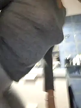 Dayana2022 라이브 XXX 채팅