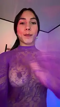 jesica__simpson élő XXX-chatje