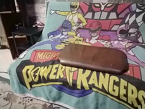 XnastyD's Live XXX Chat