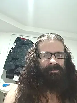 Sluckkkbigdk Webcamshow