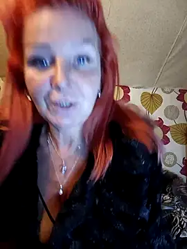 CassandraSandra44 Chat XXX in diretta