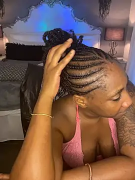 Chatroom XXX en direct de The_OnlyMustangfeels