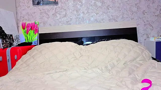 Baiambel_Mi's Live XXX Chat