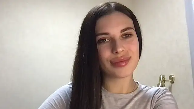 Živý XXX chat MoonriseGoddess