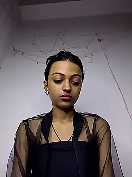 Chat XXX ao vivo de Your-Kitkat