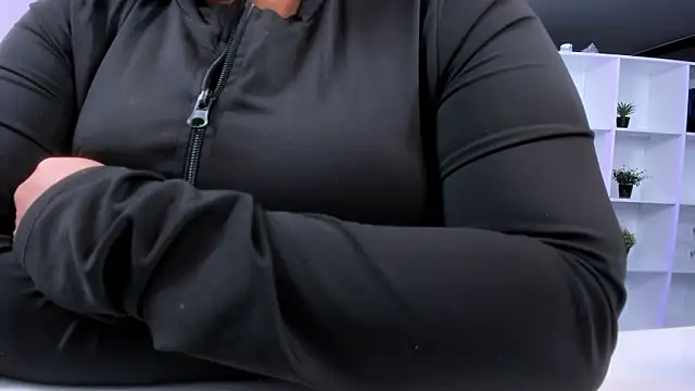 megan_bigboobs_のライブXXXチャット