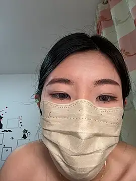 Lulu125216 Live XXX-chat