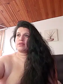 Andrea_secret_ Obrolan Langsung XXX