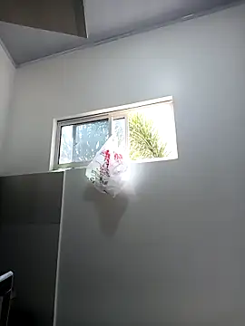 abigail-moonx Adlı Modelin Canlı XXX Sohbeti