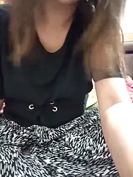 Chat +18 de Tanha18 ao vivo