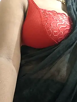 sivashree's Live XXX Chat