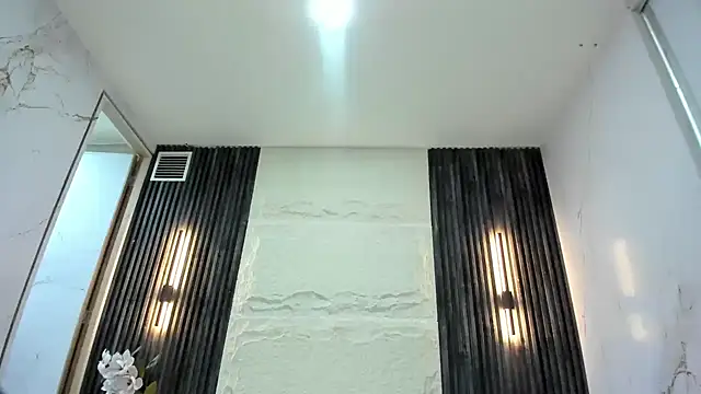 Živý XXX chat sarah_sluty