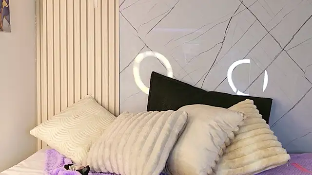 Chat +18 de Lilith_Ink99 ao vivo