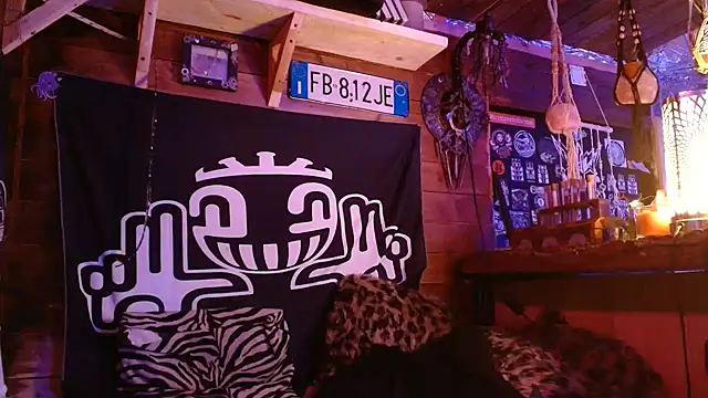 Živý XXX chat spiralhokkaido23