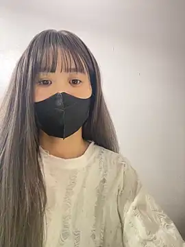 Dau_123 现场XXX聊天