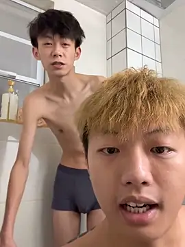 Chocolates-001n Live XXX chat