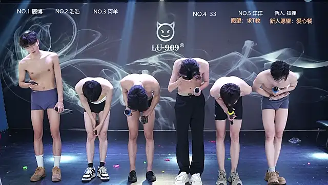 MS-180-n Live XXX chat