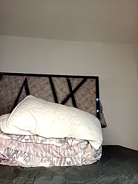 Živý XXX chat Denise_wolfe21