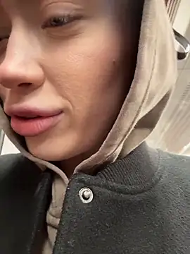 CityLynxn Live XXX chat