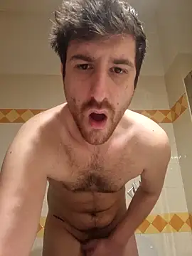 simo1097 即時 XXX 聊天