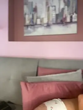 Im_Luuu Chat XXX in diretta