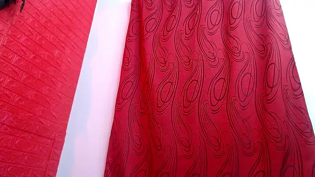 zoecute5817's Live XXX Chat