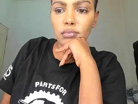 Živý XXX chat Sweetlipzzz6969