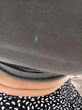 Miahhhhh Chat XXX in diretta