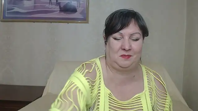 Milf4love50 Chat XXX in diretta