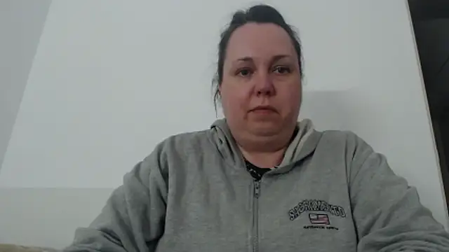 Živý XXX chat WendyRhoades