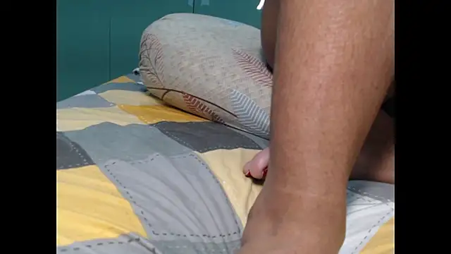 CuteRhea69's Live XXX Chat