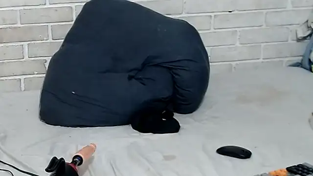 valeriaswang_Lucas Chat XXX in diretta