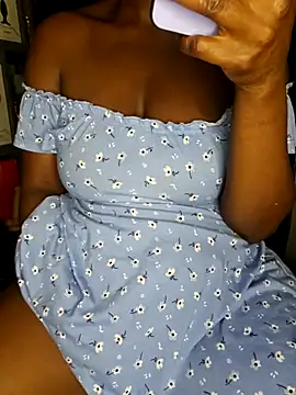 Shaniko89: απευθείας συνομιλία ΧΧΧ