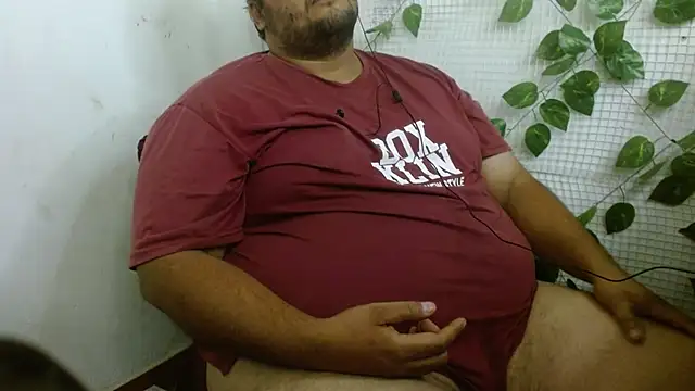 altairstudiosvip_: απευθείας συνομιλία ΧΧΧ