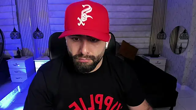 jhon_bear03n Live XXX chat