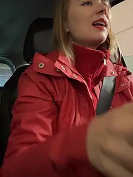 Weettyy Chat XXX in diretta