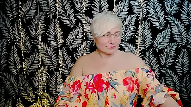 Olivia_playful Chat XXX in diretta