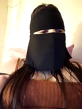 عرض كام LONA-_-