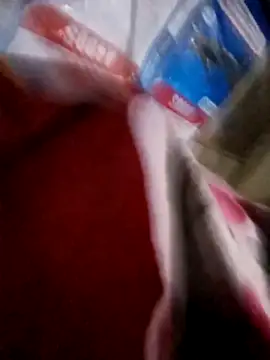 jerry-xx's Live XXX Chat