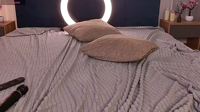 mardzhanzha – Naživo XXX chat