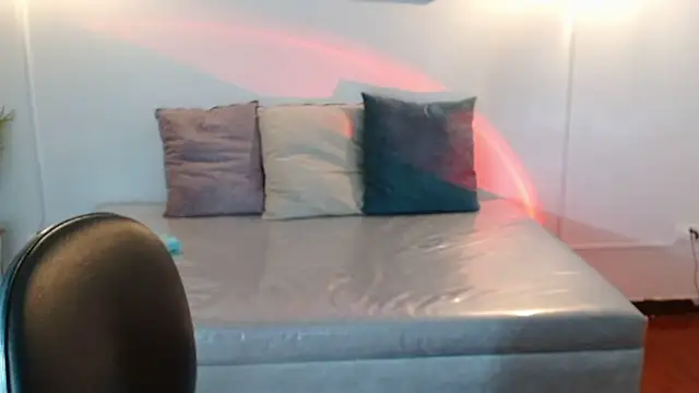 Juliana__lx Chat XXX live