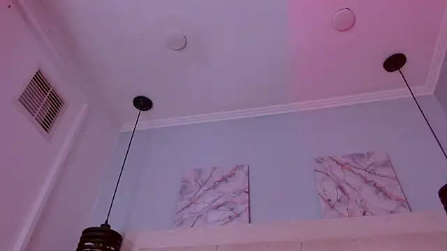 Santiago_Ortiz_'s Live XXX Chat