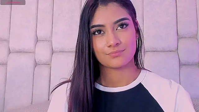 KatherineRuiz_'s Live XXX Chat