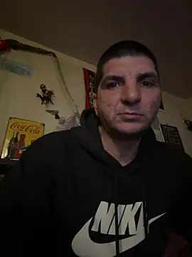 ilievmt84 webkamerás műsora