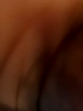 CaramelLesbianFemmXXX25のライブXXXチャット